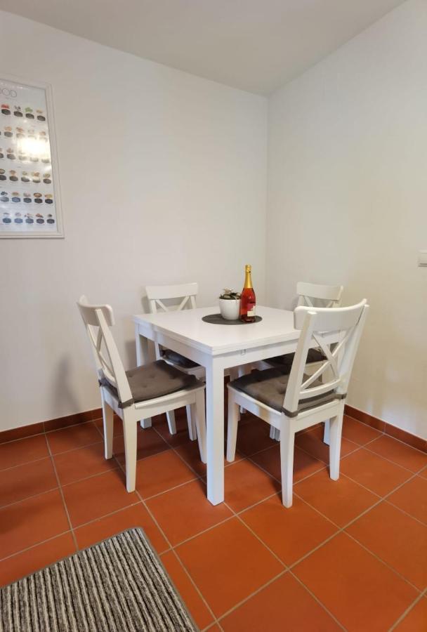 Ferienwohnung Eckberger Weinstrasse 139 Gamlitz Zewnętrze zdjęcie