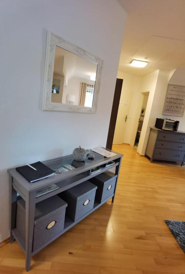 Ferienwohnung Eckberger Weinstrasse 139 Gamlitz Zewnętrze zdjęcie