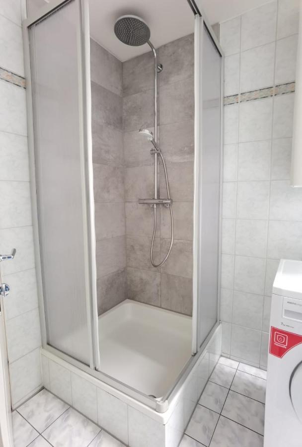 Ferienwohnung Eckberger Weinstrasse 139 Gamlitz Zewnętrze zdjęcie