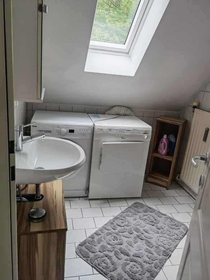 Ferienwohnung Eckberger Weinstrasse 139 Gamlitz Zewnętrze zdjęcie
