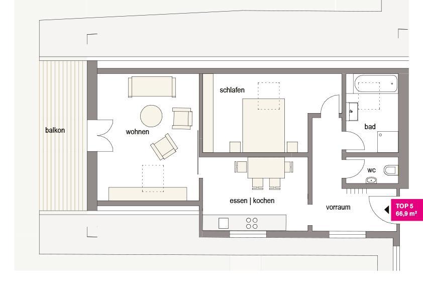 Ferienwohnung Eckberger Weinstrasse 139 Gamlitz Zewnętrze zdjęcie