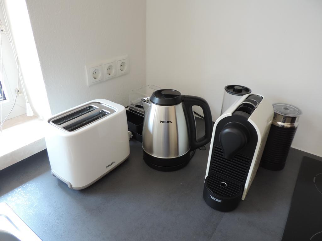 Ferienwohnung Eckberger Weinstrasse 139 Gamlitz Zewnętrze zdjęcie
