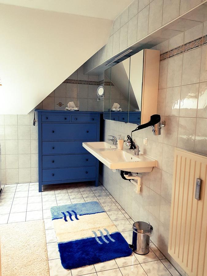 Ferienwohnung Eckberger Weinstrasse 139 Gamlitz Zewnętrze zdjęcie