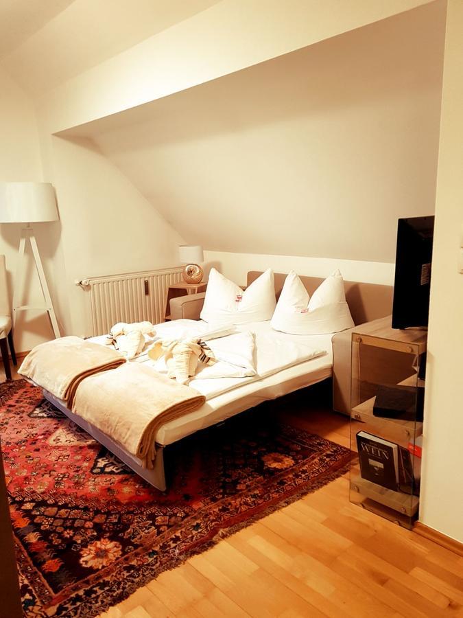 Ferienwohnung Eckberger Weinstrasse 139 Gamlitz Zewnętrze zdjęcie